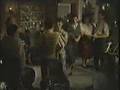 Irish House Dance