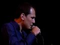 ismael serrano   un muerto encierras