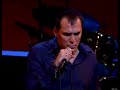 Ismael Serrano - Un Muerto Encierras