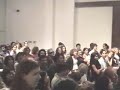 Leilão dA ORGANIZAÇÃO Leilão dA ORGANIZAÇÃO