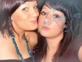 Elles (L)