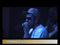 jahsta y rapsus en heineken  madrid