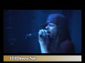 jahsta y rapsus en heineken  madrid