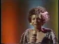 reasons -Minnie Ripperton