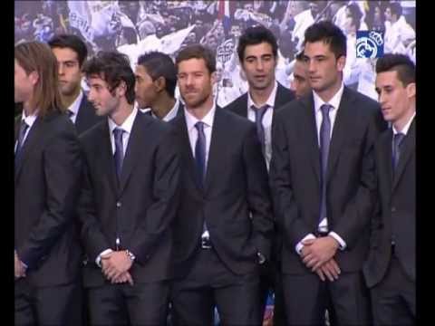 realmadrid