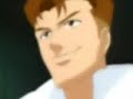 prince of tennis 159 1/3