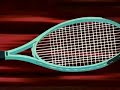 prince of tennis 159 1/3