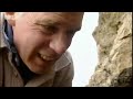Global darkness catastrophe - What Really Killed the Dinosaurs? - BBC Science