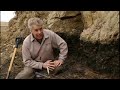 Global darkness catastrophe - What Really Killed the Dinosaurs? - BBC Science Global darkness catastrophe - What Really Killed the Dinosaurs? - BBC Science