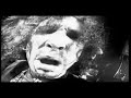 John Corabi & Motley Crue John Corabi & Motley Crue