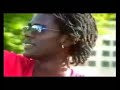 Youth Sedation - Stop Reggea