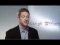 Future of Display
