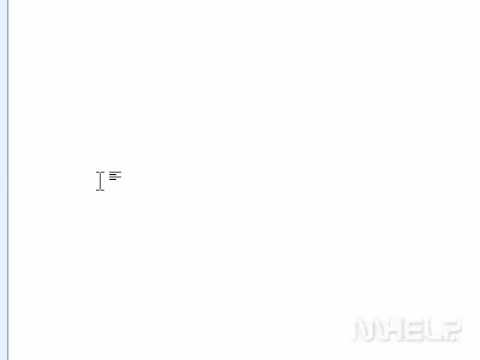 how to fasten outlook indexing