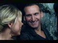 Doctor Who 2005 - Song 2 Doctor Who 2005 - Song 2