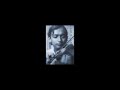 Miyuru Kalpana