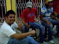 peda en mi xasa