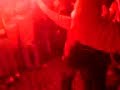 Brann seriemester puben bengalske lys Brann seriemester puben bengalske lys