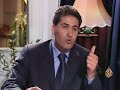 تقديم:فيصل القاسمتاريخ بث البرنامج:12/8/2008