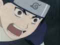 Naruto AMV _ Miyavi - Sukki Yanen MYV Naruto AMV _ Miyavi - Sukki Yanen MYV