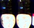 Dom Perignon