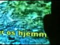 Martin Johs. Møller Karaoke