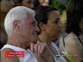festival co?kusu yal?kavak\ festival co?kusu yal?kavak\