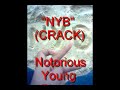 nyb iloilo