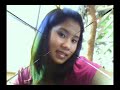 NYB ILOILO NYB ILOILO