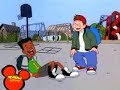 Recess - Dance Lessons Recess - Dance Lessons