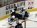 NHL 2004 Playoffs highlights NHL 2004 Playoffs highlights