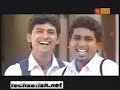 Kana Kanum Kaalangal Episode 397 Part 2 Kana Kanum Kaalangal Episode 397 Part 2