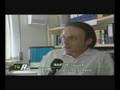 independent 2000 2. parte