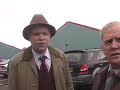 jack-and-victor-on-biffy-clyro.html