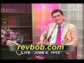 RevBob Answers a Viewer\ RevBob Answers a Viewer\