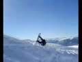 Les Arc 1800 2007 Kernow Biz viken! Les Arc 1800 2007 Kernow Biz viken!