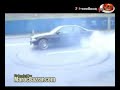 bmw-drifting-drif-tunning