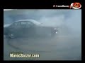 bmw-drifting-drif-tunning bmw-drifting-drif-tunning