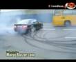 bmw-drifting-drif-tunning