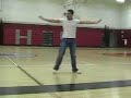 Corbin bleu Push it to the limit contest entry- Sina Corbin bleu Push it to the limit contest entry- Sina