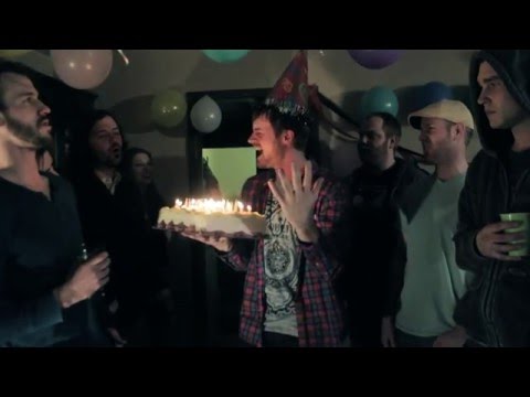 Ecid – “Surprise Yourself”
