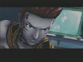.hack//G.U.動画