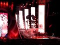 Robbie Williams concert 07/28/2006