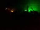 Talamasca@Technostate