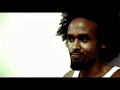 Knaan  Struggling