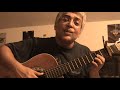 Kalu - Bossa Nova