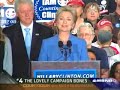 CSI: Clinton Campaign ~Olbermann CSI: Clinton Campaign ~Olbermann