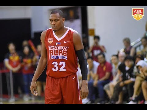 Oozing confidence after sweep of road trip, Alab eyes rare home win as it hosts Chong Son