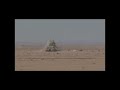M1134 Stryker ATGM/TOW 2A Live Fire