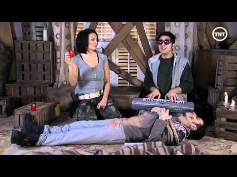 Ver video