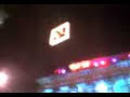 Liverpool City Of Culture 2008 opening ceremony part 2 Liverpool City Of Culture 2008 opening ceremony part 2